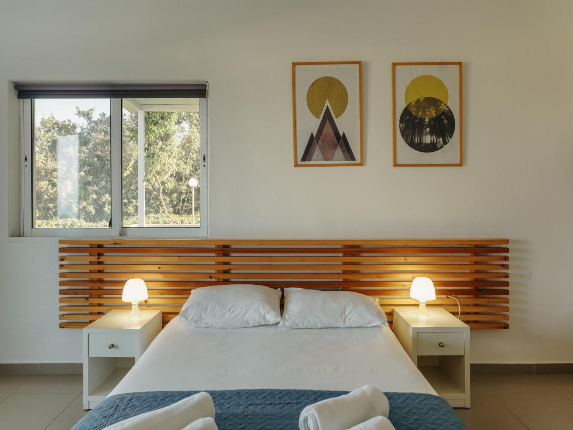 Niforeika Beach Hotel Екстер'єр фото